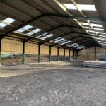 agricultural-buildings-14 agricultural-buildings-14
