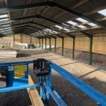 agricultural-buildings-15 agricultural-buildings-15