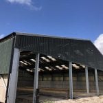 agricultural-buildings-17 agricultural-buildings-17