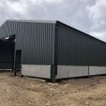 agricultural-buildings-18 agricultural-buildings-18