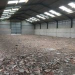 agricultural-buildings-20 agricultural-buildings-20