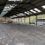 agricultural-buildings-29 agricultural-buildings-29
