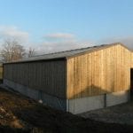 agricultural-buildings-6 agricultural-buildings-6
