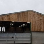 agricultural-buildings-7 agricultural-buildings-7