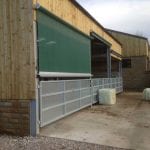 equestrian-buildings-10 equestrian-buildings-10