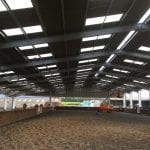 equestrian-buildings-4 equestrian-buildings-4