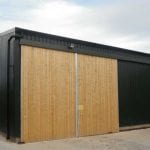 equestrian-buildings-5 equestrian-buildings-5