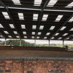 equestrian-buildings-6 equestrian-buildings-6