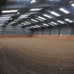 equestrian-buildings-7 equestrian-buildings-7