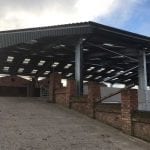 equestrian-buildings-8 equestrian-buildings-8