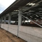 equestrian-buildings-9 equestrian-buildings-9