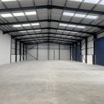 Lancashire Steel Buildings Internal Frame Span Clitheroe Lancashire Steel Buildings Internal Frame Span Clitheroe