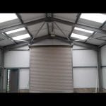 industrial-units-12 industrial-units-12