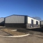 industrial-units-17 industrial-units-17