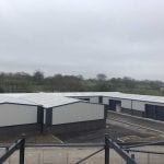 industrial-units-22 industrial-units-22
