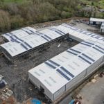 industrial-units-25 industrial-units-25