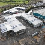 industrial-units-27 industrial-units-27