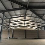 industrial-units-5 industrial-units-5