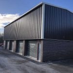industrial-units-8 industrial-units-8