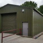 industrial-units-9 industrial-units-9