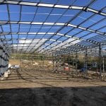 structural-steelwork10 structural-steelwork10