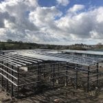 structural-steelwork11 structural-steelwork11