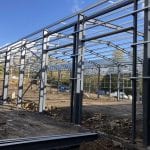 structural-steelwork12 structural-steelwork12