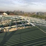 structural-steelwork13 structural-steelwork13