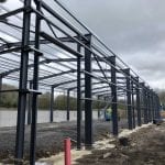 structural-steelwork15 structural-steelwork15