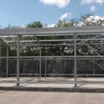structural-steelwork17 structural-steelwork17