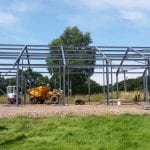 structural-steelwork18 structural-steelwork18