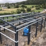 structural-steelwork4 structural-steelwork4