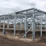 structural-steelwork5 structural-steelwork5