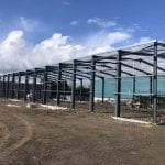 structural-steelwork6 structural-steelwork6