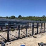 structural-steelwork7 structural-steelwork7