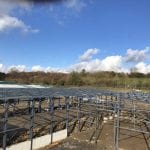 structural-steelwork8 structural-steelwork8