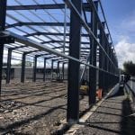 structural-steelwork9 structural-steelwork9